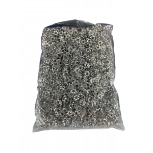 2000 adet Küçük Hürrem Boncuk (bck01-16)