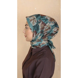 Locella Soft Pamuk Eşarp-soft53-01