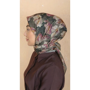 Locella Soft Pamuk Eşarp-soft53-02