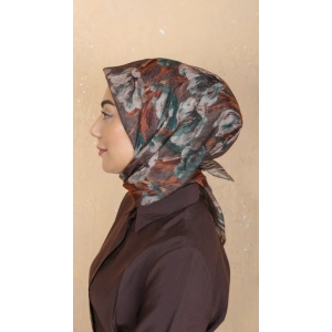 Locella Soft Pamuk Eşarp-soft53-10