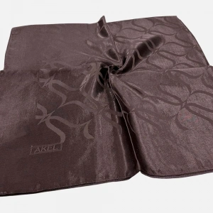 Akel Modal Jakarlı Pamuk Eşarp - (akl01-06)