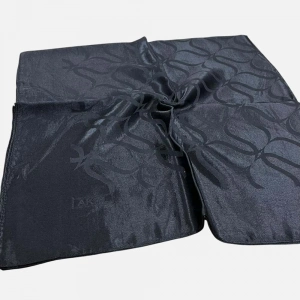 Akel Modal Jakarlı Pamuk Eşarp - (akl01-07)