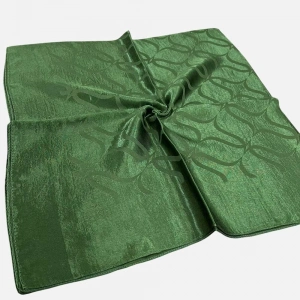 Akel Modal Jakarlı Pamuk Eşarp - (akl01-08)