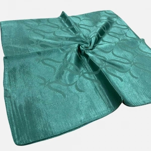 Akel Modal Jakarlı Pamuk Eşarp - (akl01-09)