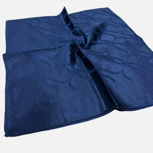 Akel Modal Jakarlı Pamuk Eşarp - (akl01-11)