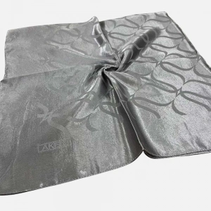 Akel Modal Jakarlı Pamuk Eşarp - (akl01-12)