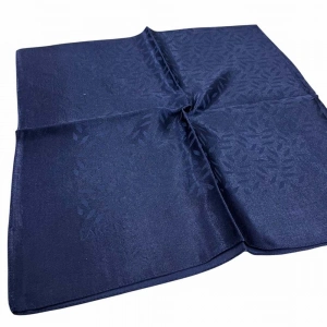 Akel Modal Jakarlı Pamuk Eşarp - (akl03-01)