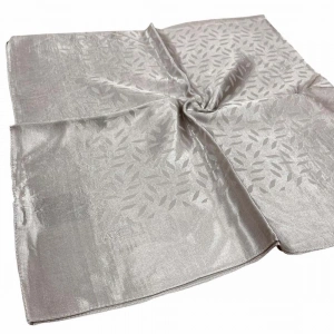 Akel Modal Jakarlı Pamuk Eşarp - (akl03-03)