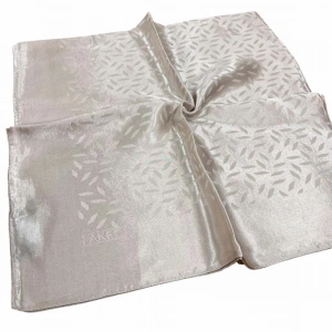 Akel Modal Jakarlı Pamuk Eşarp - (akl03-06)