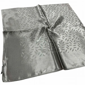 Akel Modal Jakarlı Pamuk Eşarp - (akl03-07)