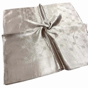 Akel Modal Jakarlı Pamuk Eşarp - (akl04-11)