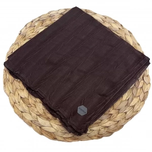 Bonjela Pliseli Eşarp (Pls9915)