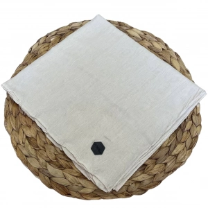 Bonjela Pliseli Eşarp (Pls9926)