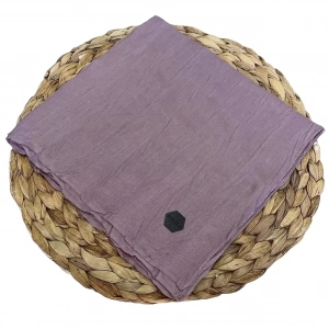 Bonjela Pliseli Eşarp (Pls9930)