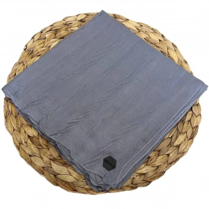 Bonjela Pliseli Eşarp (Pls9936)