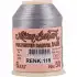 Altınbaşak 20 Gram Polyester Oya İpi (Renk:118)