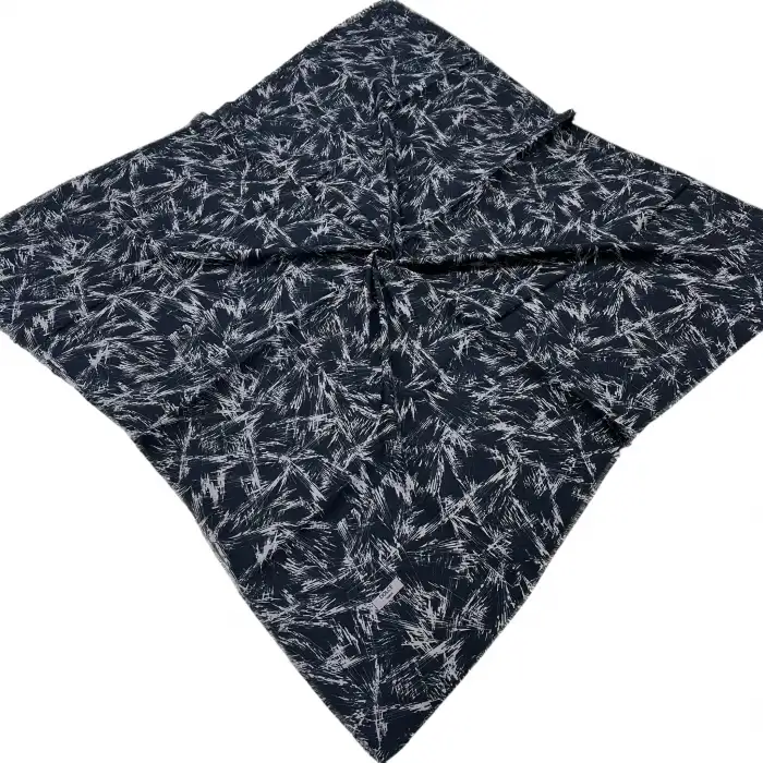 Dolce Cool Dimi Pamuk Eşarp (FE537-03)