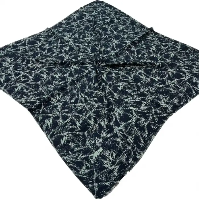 Dolce Cool Dimi Pamuk Eşarp (FE537-11)