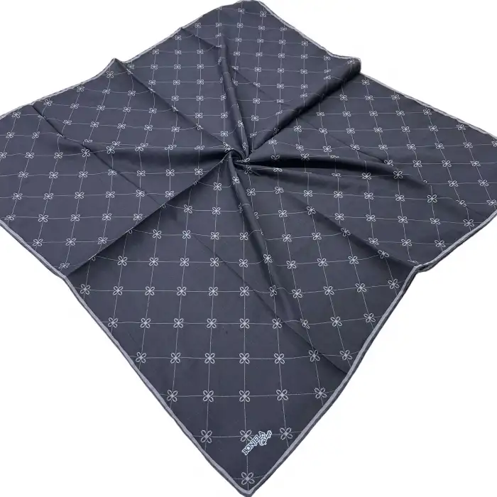 Bonjela El Dikişli Dijital Soft Eşarp-soft03-04