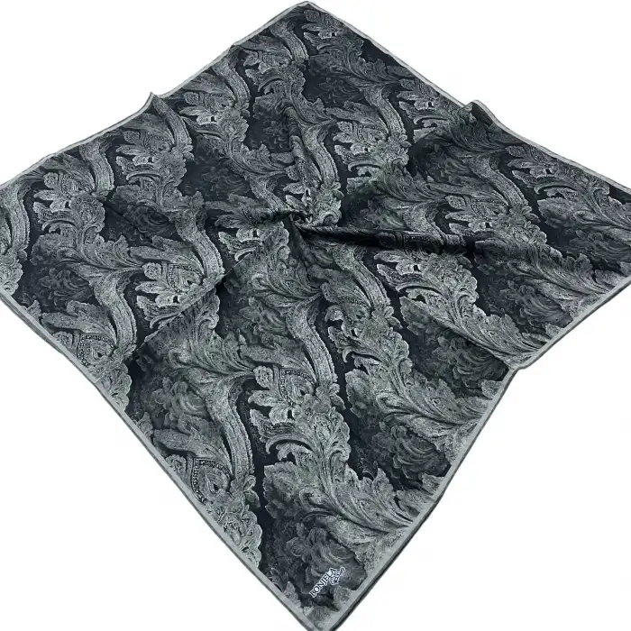 Bonjela El Dikişli Dijital Soft Eşarp-soft06-01
