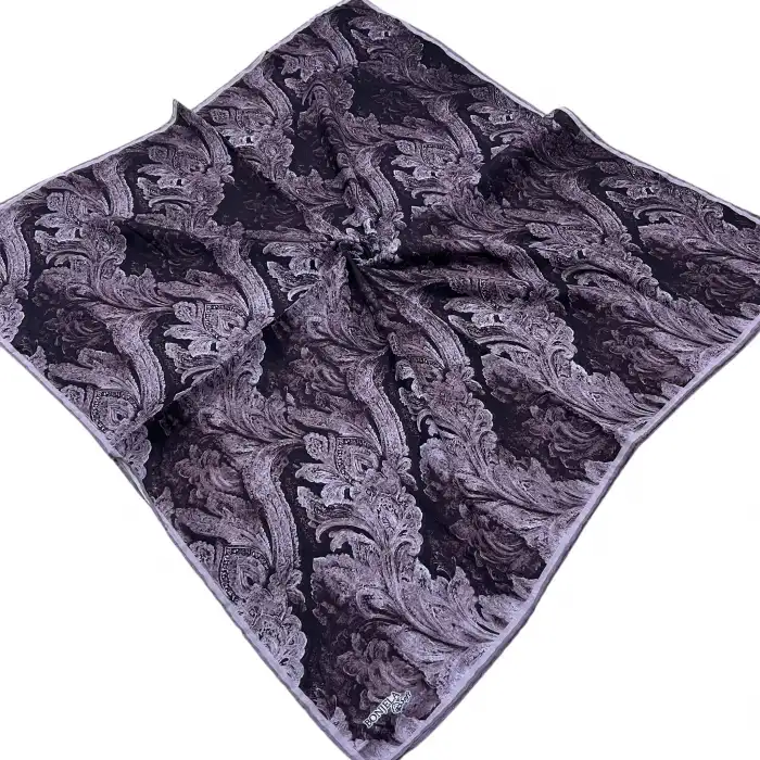 Bonjela El Dikişli Dijital Soft Eşarp-soft06-03