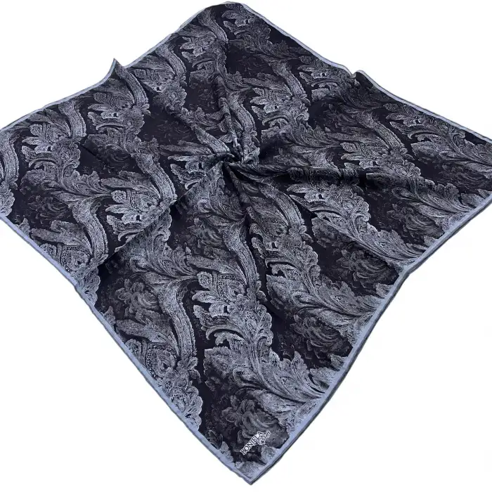 Bonjela El Dikişli Dijital Soft Eşarp-soft06-06