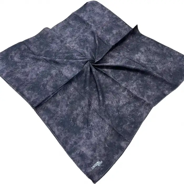 Bonjela El Dikişli Dijital Soft Eşarp-soft22-13