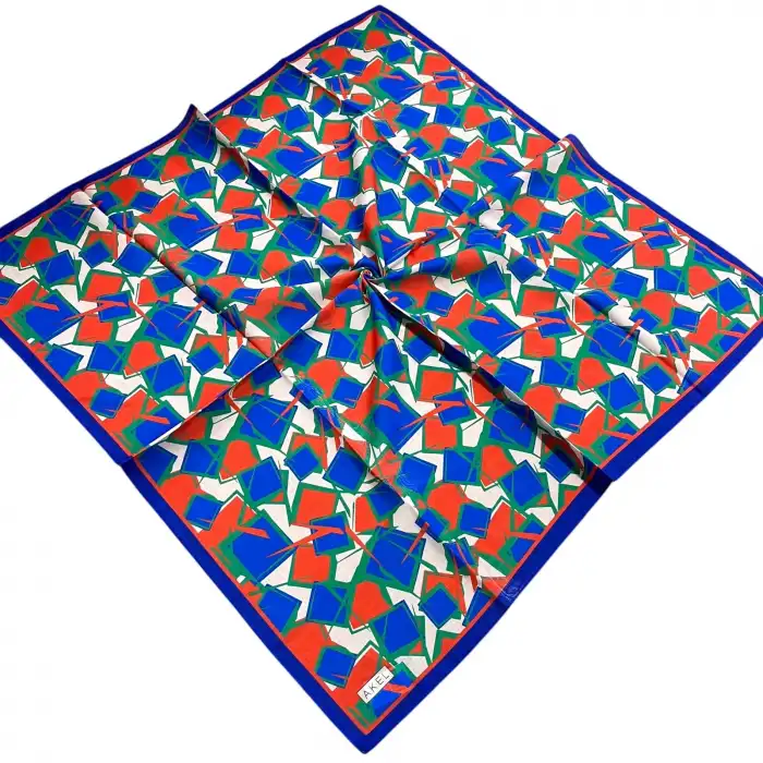 Akel Soft Pamuk Eşarp-soft35-07