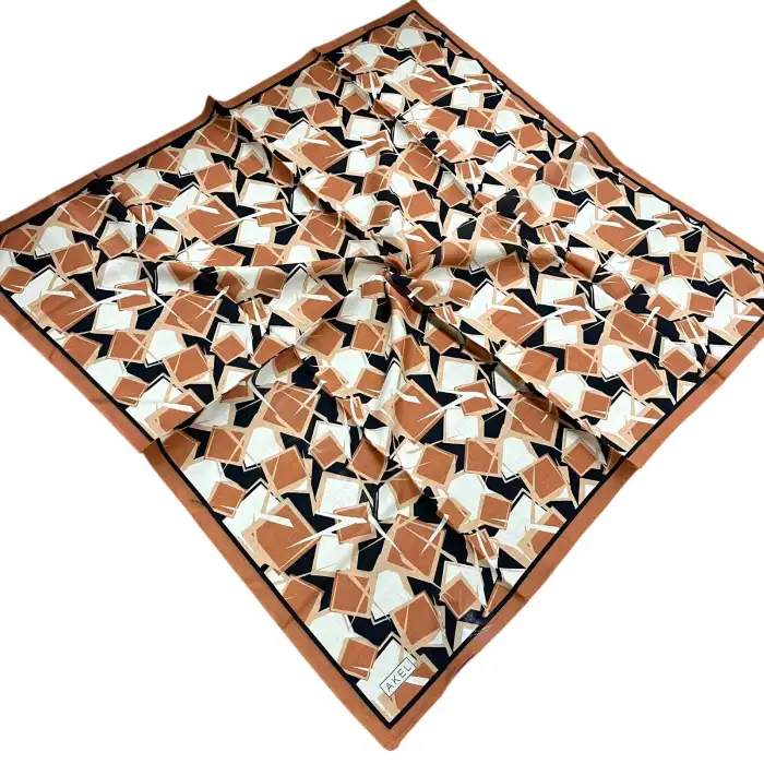 Akel Soft Pamuk Eşarp-soft35-10