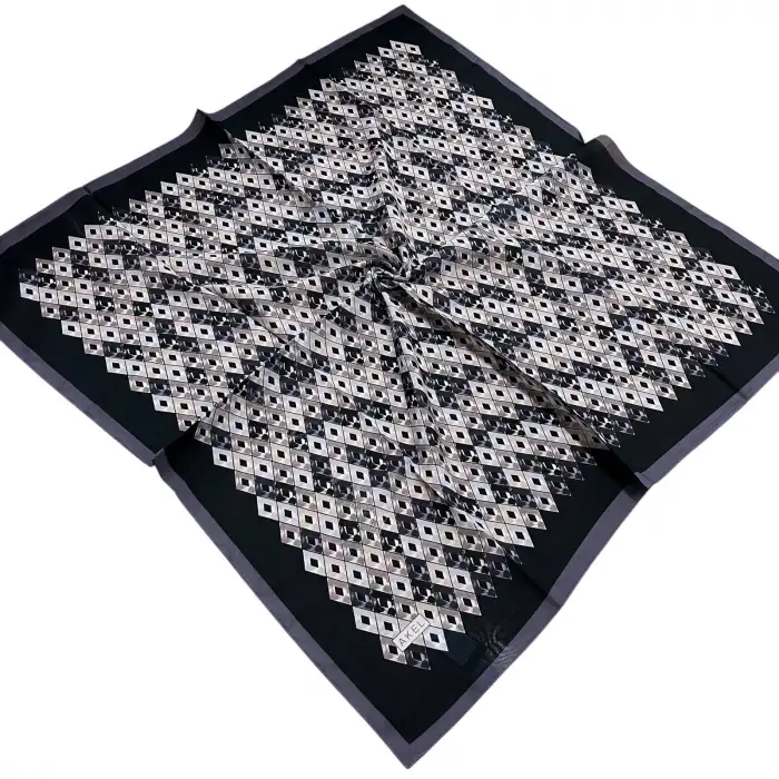 Akel Soft Pamuk Eşarp-soft38-01