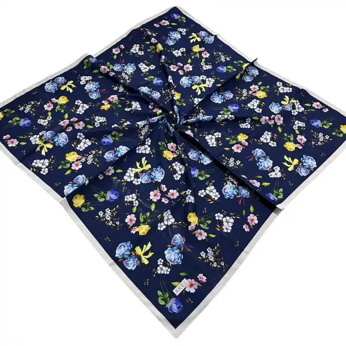 Akel Soft Pamuk Eşarp-soft39-03