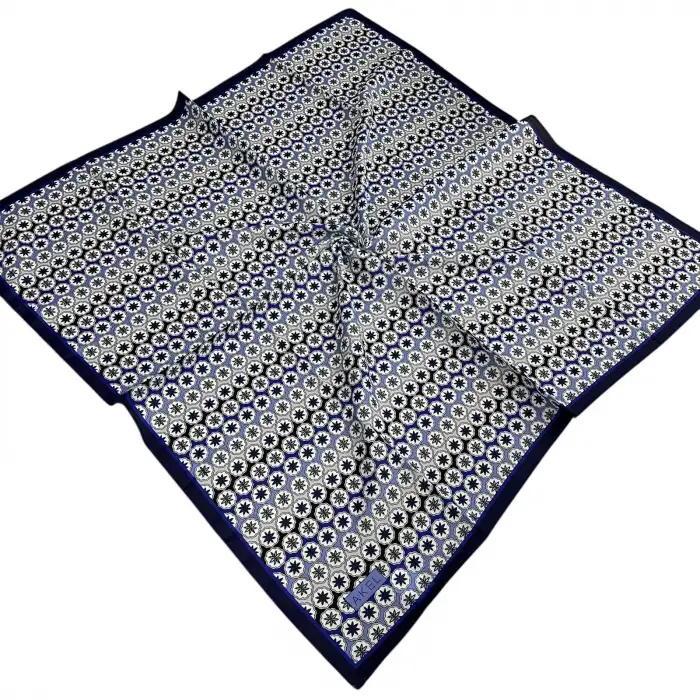 Akel Soft Pamuk Eşarp-soft40-03