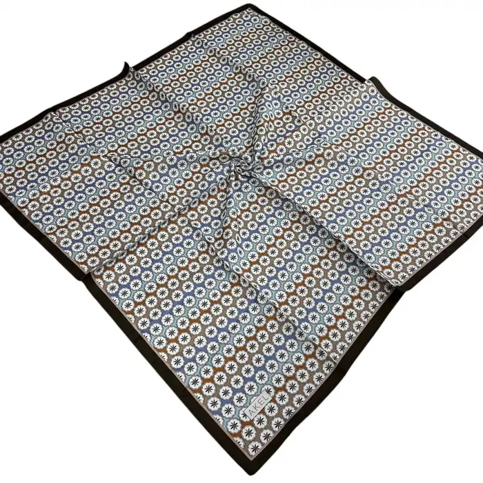 Akel Soft Pamuk Eşarp-soft40-06