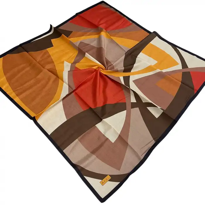 Akel Soft Pamuk Eşarp-soft41-04