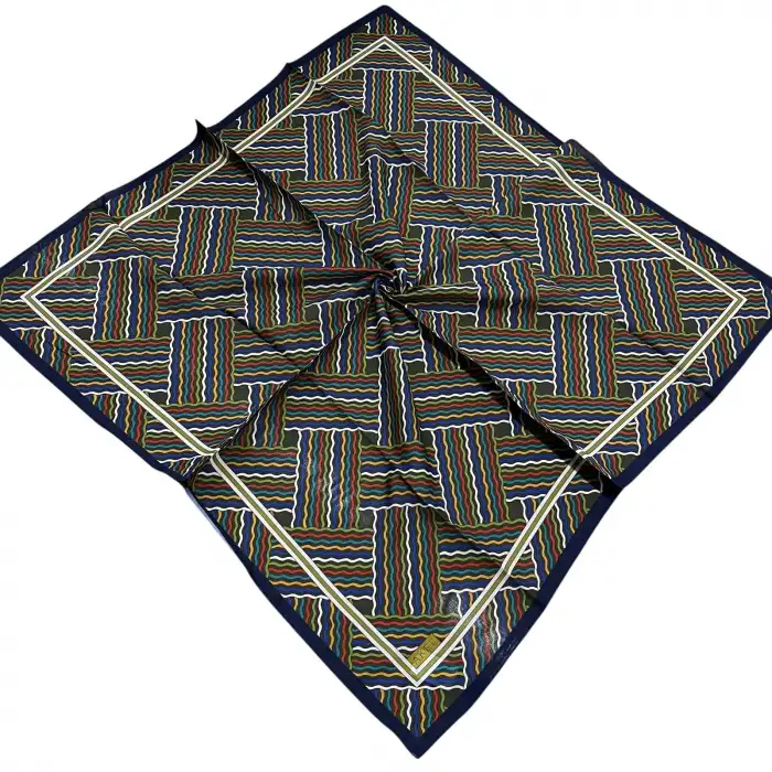 Akel Soft Pamuk Eşarp-soft42-04