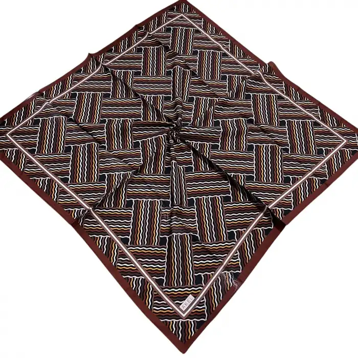 Akel Soft Pamuk Eşarp-soft42-08