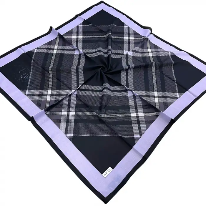 Akel Soft Pamuk Eşarp-soft43-01