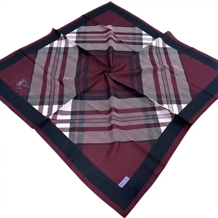 Akel Soft Pamuk Eşarp-soft43-05