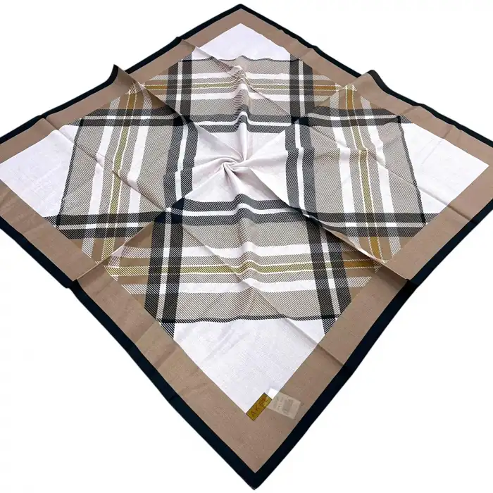 Akel Soft Pamuk Eşarp-soft43-10