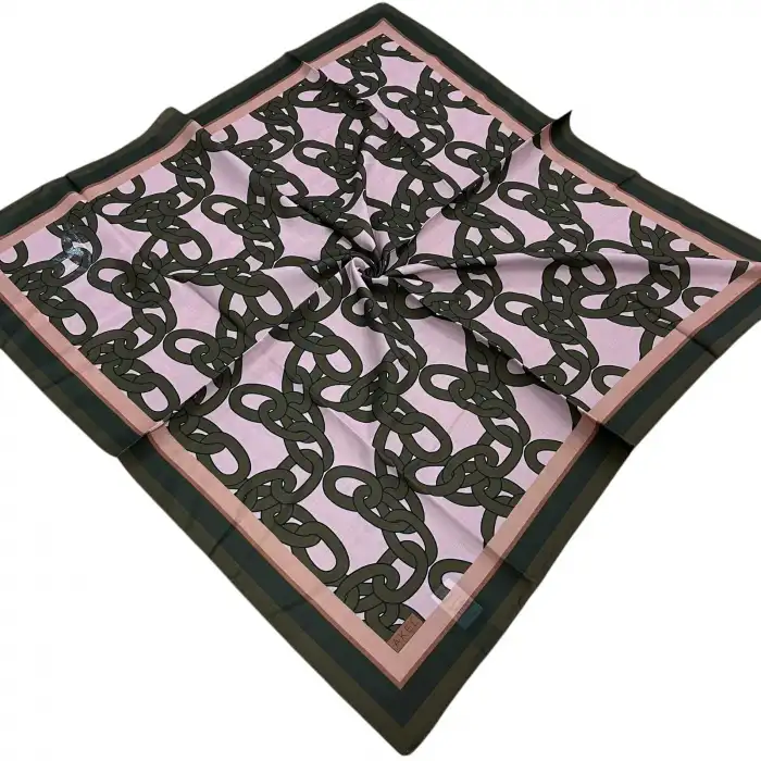 Akel Soft Pamuk Eşarp-soft44-03