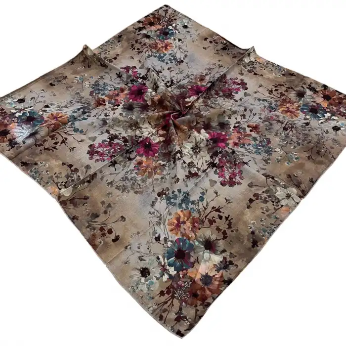 Locella Soft Pamuk Eşarp-soft55-10