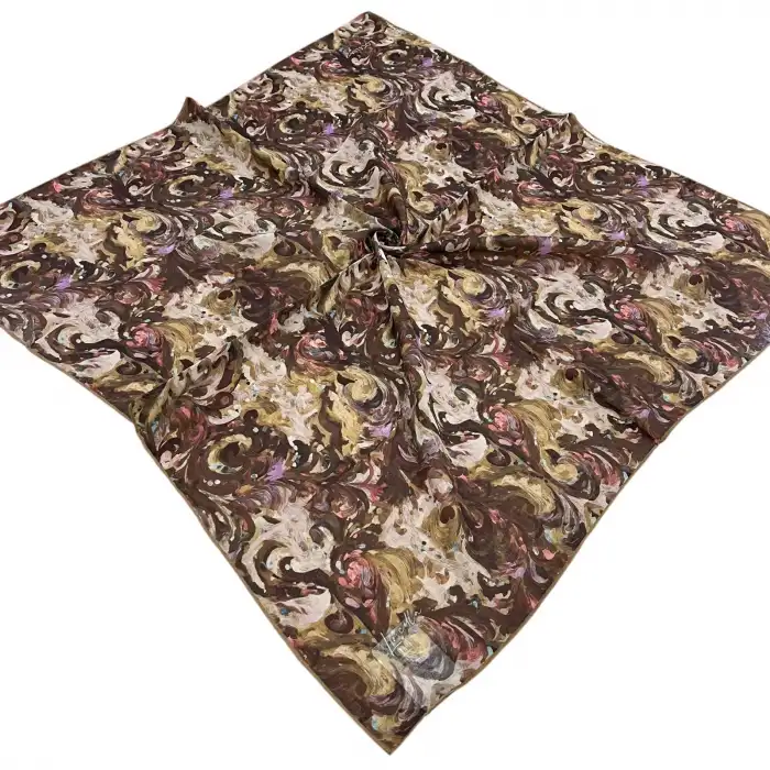 Locella Soft Pamuk Eşarp-soft56-01