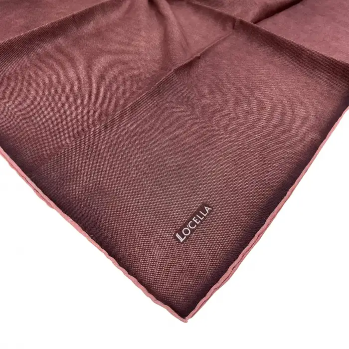 Locella Soft Pamuk Eşarp-soft61-13