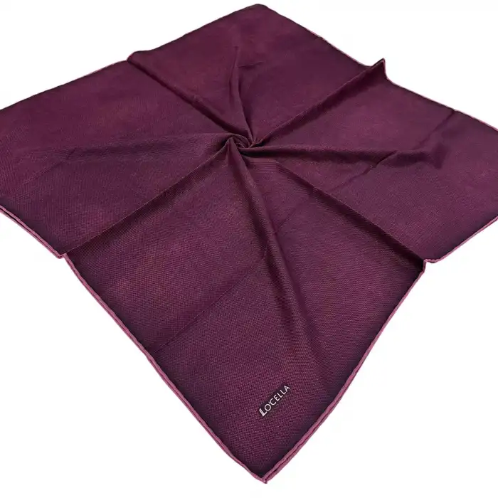 Locella Soft Pamuk Eşarp-soft61-12