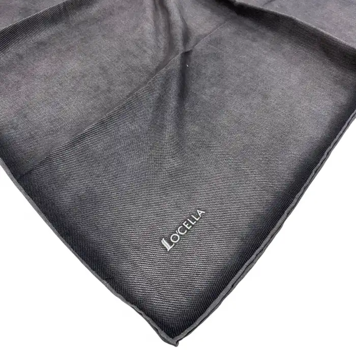 Locella Soft Pamuk Eşarp-soft61-11