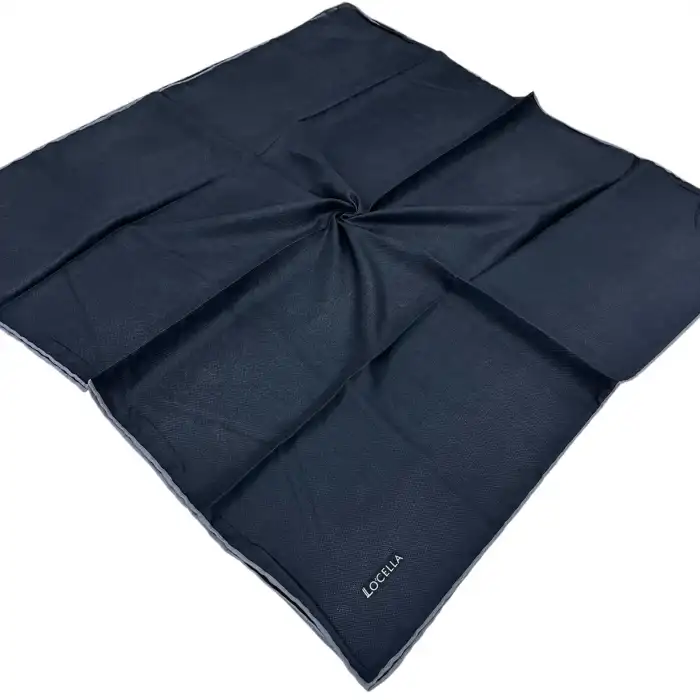 Locella Soft Pamuk Eşarp-soft61-09