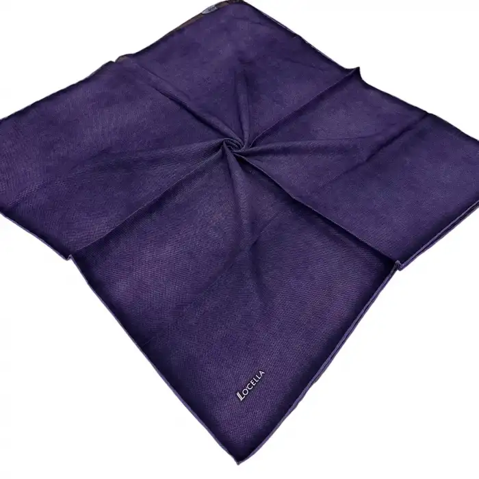 Locella Soft Pamuk Eşarp-soft61-05
