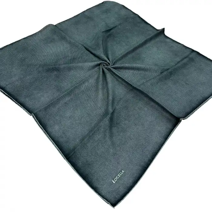 Locella Soft Pamuk Eşarp-soft61-03