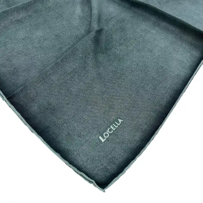 Locella Soft Pamuk Eşarp-soft61-03