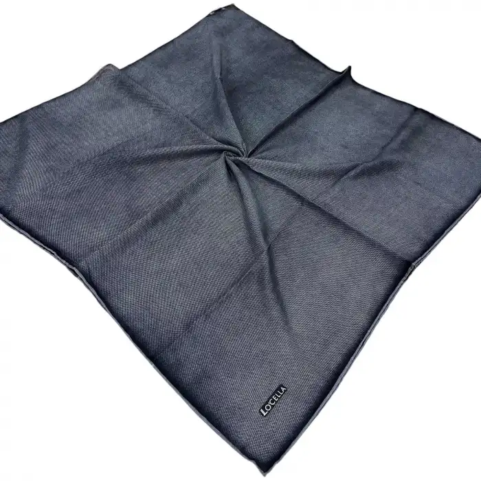 Locella Soft Pamuk Eşarp-soft61-02